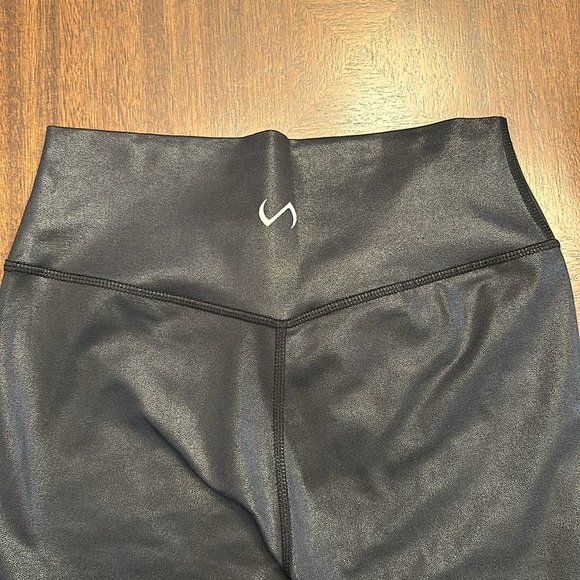 TLF leggings - Picture 3 of 4